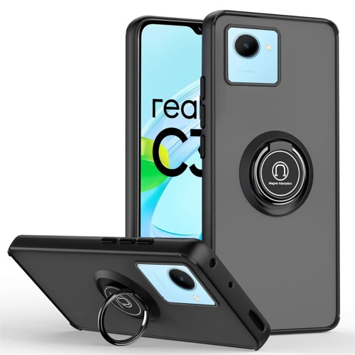 ddbc8399bc631e62e21b4c1edc26216c