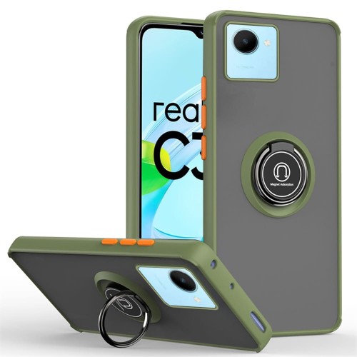 617d57090ea52c1b170a9566f0ea64e1