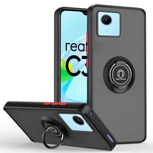 73ccf1a8debbad493d18f7ffb8ad6d22