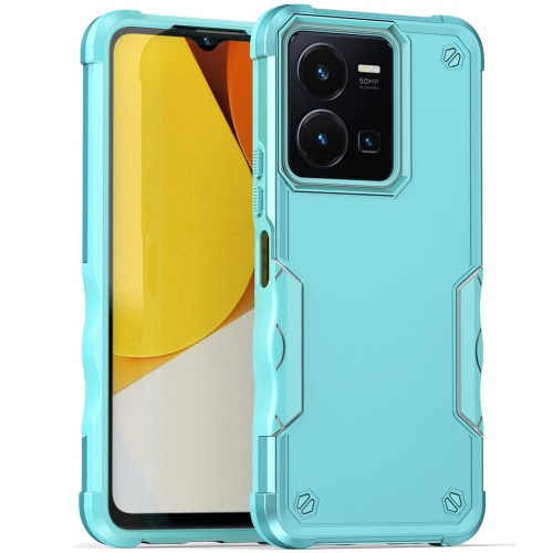 2b4c976b93367ddc1816a71052308a04