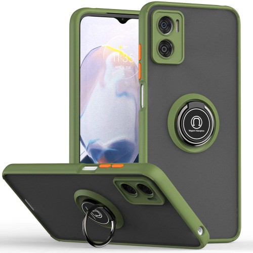 ece928c91cc3a8404ddcc60ba91a0ea8