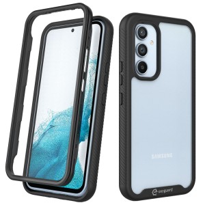 Etui Exoguard 360 - Samsung Galaxy A54 5g