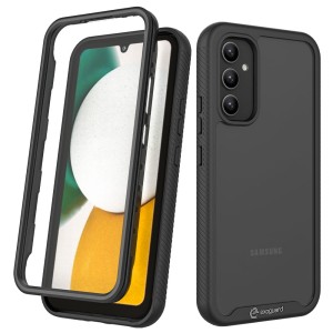 Etui Exoguard 360 - Samsung Galaxy A34 5g