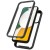 de2958a53f8250fc402aa73ff7abef34