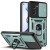 c3670ec297bb9e77cc185bb21bdfdae7