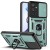 0fb7ec07dee2a0d65da504dae3d031b2