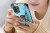 b729e5a8cafe4200ad718f439867bc42
