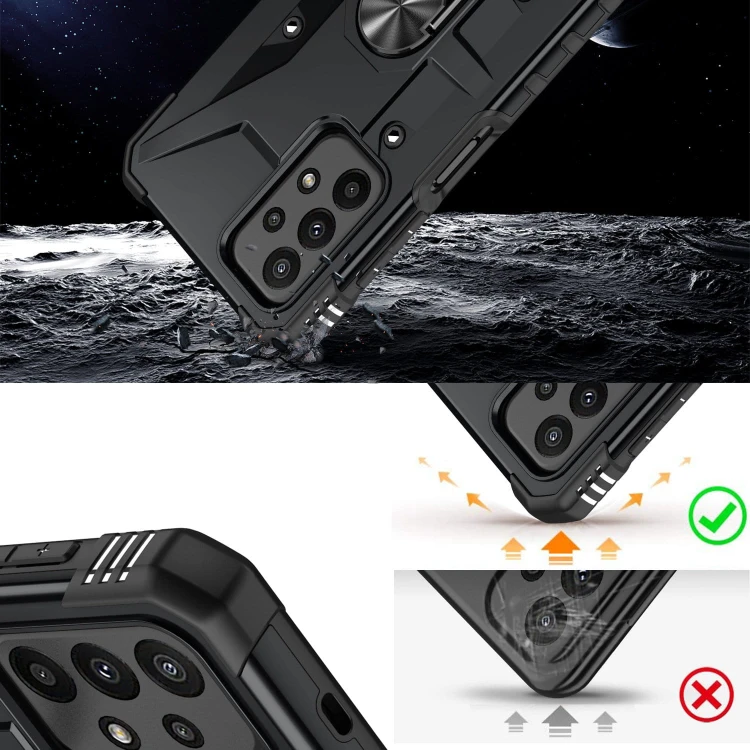 078d66f036c5e039c8945f2544e58493