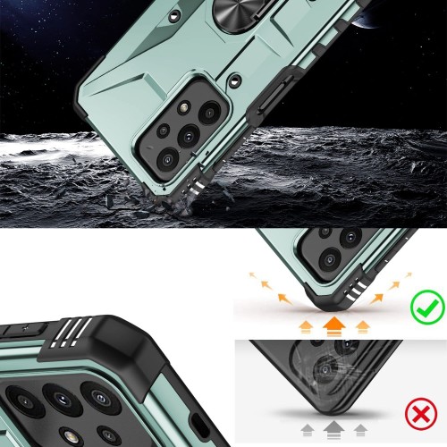 f092e8e70b8964f519a3c5d182832718