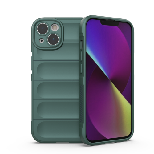 c6b8edaac61ee4f605da75327b6e87fe