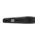 9e5f72f42a7c6163504ff461d0c11265