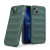 4873447420c71ca168078a74daf86823