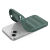 a6241a47eba8ee66d6b1051204129d14