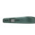 052914778b398c399133e0141d15c337