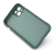 686ba707e56552e6a0ba085ee50f60c7