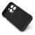 ea33f660ae17d65e47df01205054c0c6