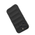 26bf28485d4ccac6e2479e11ef05f095