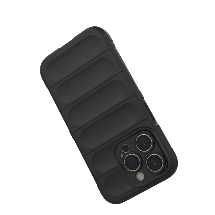 26bf28485d4ccac6e2479e11ef05f095