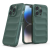 b4ada11dbec7e334939389e918490420