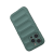 96d169f96af281e3b82b91278af5a08b