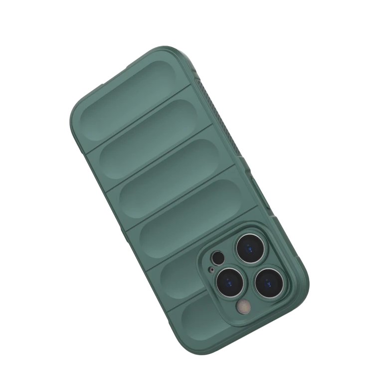 96d169f96af281e3b82b91278af5a08b
