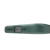91caa3591e55c45487eb4d6f7575d9e3