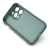 5d6645a0bb48ac55cfd360f8946d385b