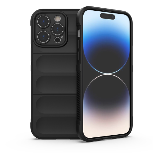 9049735aa1b9bbe9c7f31c39720a77e3