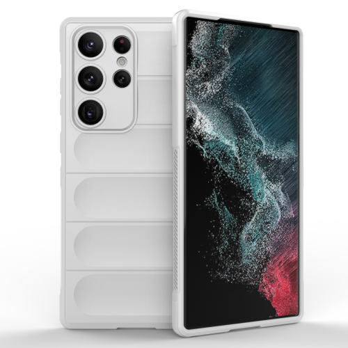 58e7a7cd0869598ff1f088dae341218b