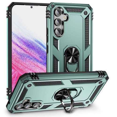 2d2c1cf8738f0cf67c7b6167b4984de5