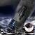 da50f17edf1804a1eccd850cbca306cd