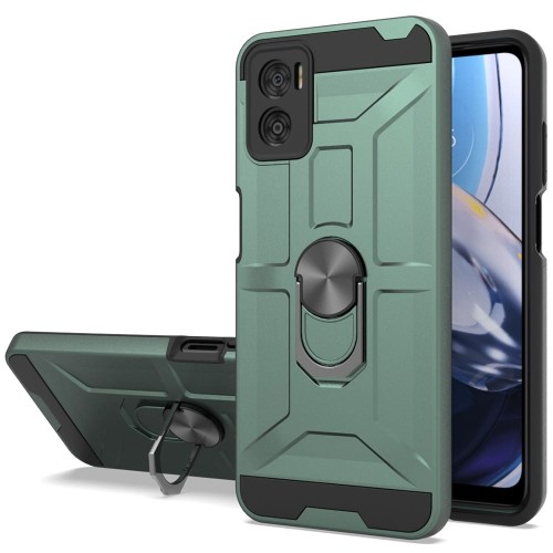 65fdd9529abb6f76f1a6bcaede8735f5