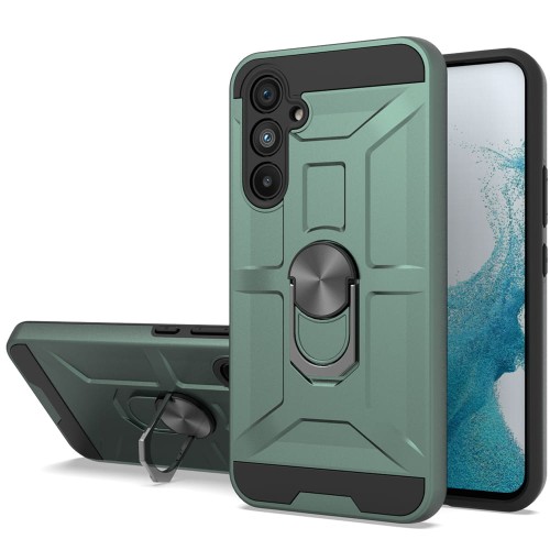 255dceade3259dc98718d4a8555b97d1