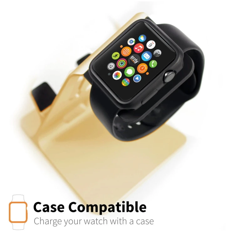 apple-watch-orzly-duostand-gold-7_1.jpg