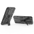 fd8dc70106dd5b60106df8dd725d917e