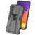 f20c6bca3dd93a02cdde816d17020159