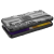 dc4598d5fc017e3c1c7682fa0bb660b4