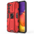 ba170c6f5d3e7986d48dc83a7ee5326a