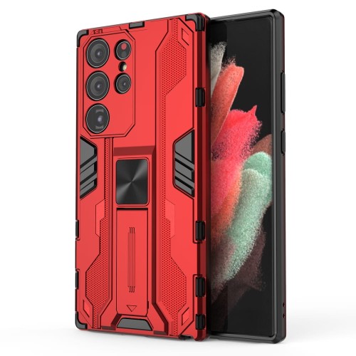 7ff938302f2120286919cb1636f527b8