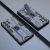 ebd3c169d15dfd629c547406e7e07e48
