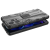 7c4f5b033747b518b90d6bb772f26f9f
