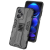 ae2964c42a3c60ee2ce3981131b44df9