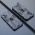 dbd797c4f24d48ed2788b1031e4f565a