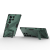 6b8c764ee7520ebd1eff8b12ba240a1d