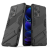 aa9d1dbf9b00883044d09eda81b62e12