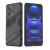 c30bea4e0e48e8c41dc2950609804a5c