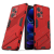 4a62e150c42f0e35a3e4bdc5f9e2e119