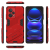 d6980314cff0aae429ad0dad706ece0f
