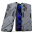 212fa7aeb993b29811f9d5f612e3e1ca