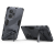 2abb5d72f4743e990a8b42aa7d3df17a